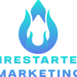 Firestarter Marketing