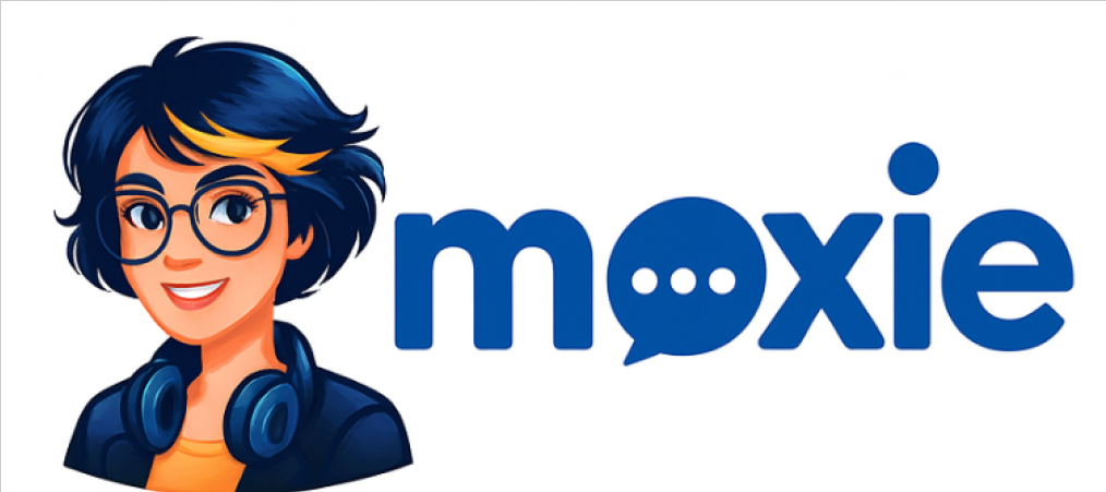 Moxie